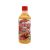 Ercimex Algerienne saus 500 ml