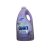 OMO Fresh Lavender & Mint 5000ml