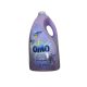 OMO Fresh Lavender & Mint 5000ml