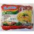 Indomie Noodle Rundvlees 75grX5 stk