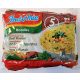 Indomie Noodle Rundvlees 75grX5 stk