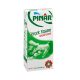 Pınar Volle Melk 1 lt