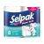 Selpak Super Soft 8 Rollen 