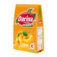 Darina instant drink abrikozen 750 ml