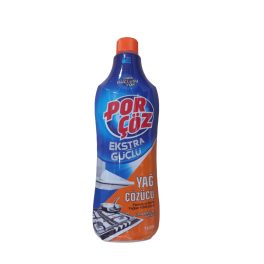 Por Çöz Oplosser 1000ml