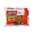 Indomie Noodles Mi Goreng Fried Noodles 75grx5 stk