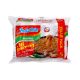 Indomie Noodles Mi Goreng Fried Noodles 75grx5 stk