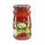 Oncu Mild paprikapuree 370 gr