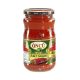 Oncu Mild paprikapuree 370 gr