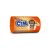 Eti Cin Orange 325 gr