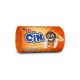 Eti Cin Orange 325 gr