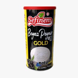 Sefinem Feta Kaas %60 vet 800 gr