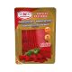 Öz Gesneden Kayseri Pastırma 100 gr