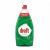 Dreft Afwasmiddel 390 ml