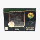 Zine Ajwa Dadels 500 gr