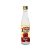 Chtoura Rose Water 270 ml