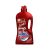 Bingo Fresh Lovely 1000 ml 