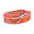 Morjon Sardines 425 gr