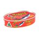 Morjon Sardines 425 gr