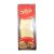 Safak goudse kaas 700 gr