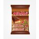 Albeni  5 stk 