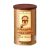 Mehmet Efendi Turkse Koffie 250 gr