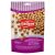 Tadım Gelbe Kichererbsen 150 gr