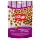 Tadım Gelbe Kichererbsen 150 gr