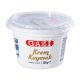 Gazi Krem Kaymak 200 gr