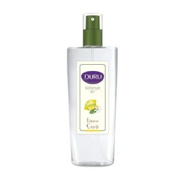 Duru Spray Cologne 150 ml