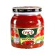 Oncu Hot Paprikapuree 1650 gr