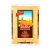 Duru Sefer Kitel Bulgur 1000 gr