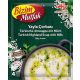 Bizim Mutfak Yayla soup 80 gr