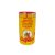 Calnort Groentebouillon 1 kg