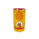 Calnort Groentebouillon 1 kg