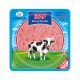 Efepaşa Etap Salami met Pepper 250 gr