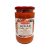 Podravka ajvar Hot 690 gr