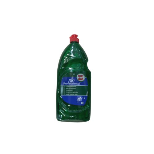 Fairy Dreft 1L