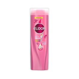 Elidor Shampoo 400 ml 