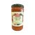Podravka ajvar mild 690 gr