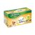 Dogadan Form-Active Thee 20x2g=40g