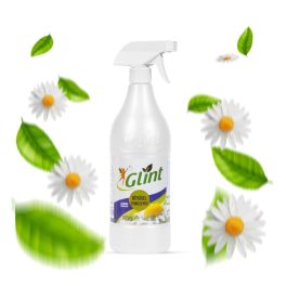 Glint schoonmaak Verwijderaar 1 lt