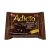 Eti Adicto Browni 200 gr