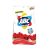 ABC Matik Wasmiddel (rose) 9 kg