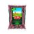 Duru Rode Bonen 1000 gr