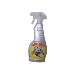 Abzehk Lentegeur 500ml