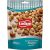 Tadım Festival Nuss (Mixed) 150 gr