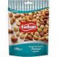 Tadım Festival Nuss (Mixed) 150 gr