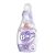 Bingo Sensitive Soft 1440 ml 