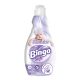 Bingo Sensitive Soft 1440 ml 